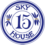 15 Sky House